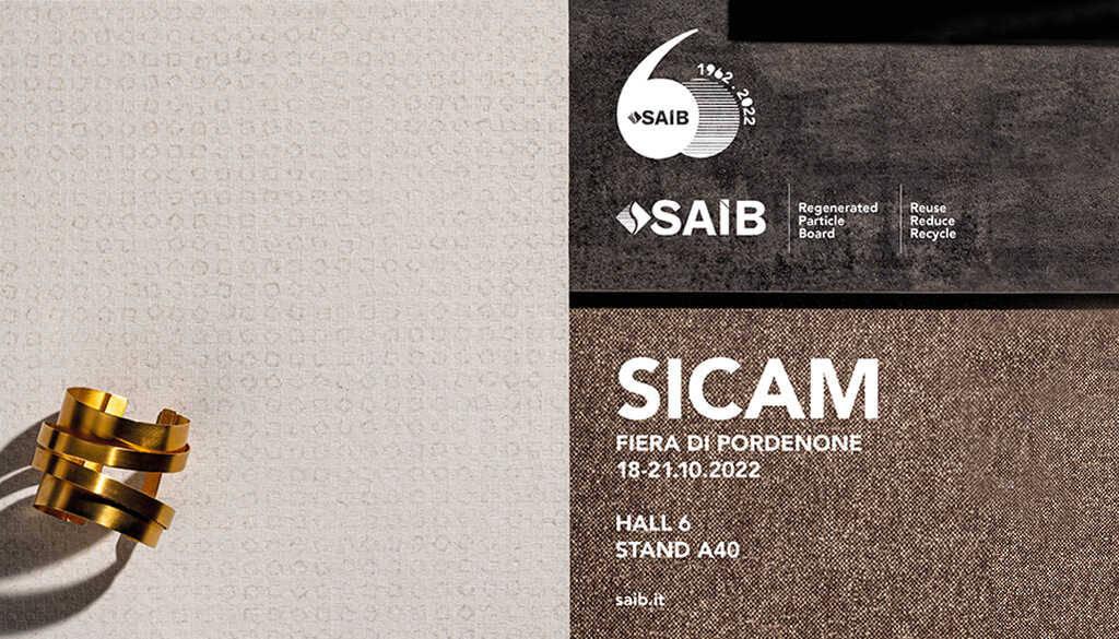 SAIB Journal Sicam 2022
